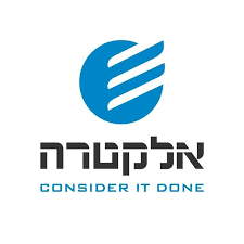 נורית בן ישי