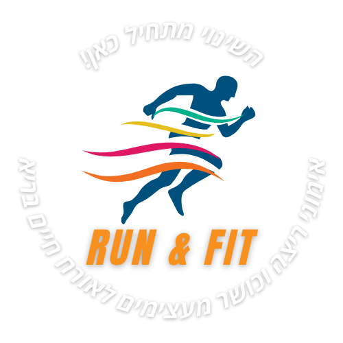 מיכל מאמנת אישית